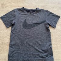 Детска Тениска Nike, снимка 1 - Детски тениски и потници - 45456419