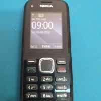 Nokia C1, снимка 2 - Nokia - 45201217