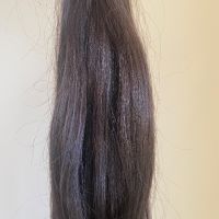 Екстеншъни- естествена коса , снимка 6 - Аксесоари за коса - 45945295