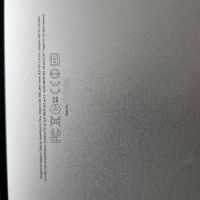 Apple MacBook Air, снимка 14 - Лаптопи за работа - 45370222