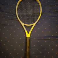 Тенис Ракета head extreme 360+ S, снимка 1 - Тенис - 45723729
