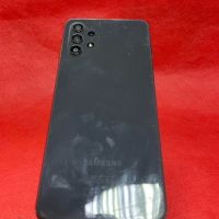 Телефон Samsung Galaxy A32 5G, снимка 5 - Samsung - 45487135