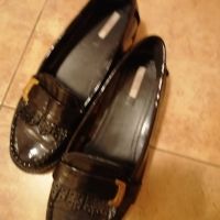 Геокс оригинални обувки , снимка 3 - Дамски ежедневни обувки - 45471587