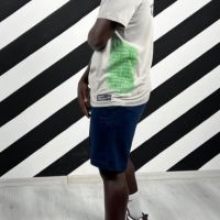 Nike Max 90 Graphic Tee Мъжка тениска / T-shirt, снимка 7 - Тениски - 45209082