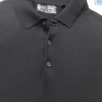 Мъжки блузи и чанти, снимка 3 - Тениски - 45132529