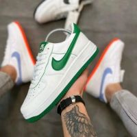 Мъжки Спортни Обувки : 40-44: NIKE, снимка 6 - Ежедневни обувки - 45343349