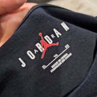 Тениска Jordan, снимка 6 - Тениски - 45703157