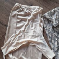 Дамски сет пола и топ размер С, снимка 7 - Комплекти - 45479185