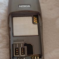 NOKIA 1100-net monitor, снимка 2 - Nokia - 45174119