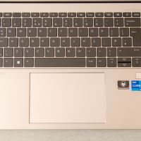 HP Zbook Studio Gen 9 / i7-12700H / 32GB / 512GB / RTX A1000 / WUXGA, снимка 9 - Лаптопи за работа - 45253342