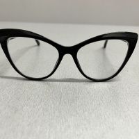 Дамски очила, снимка 1 - Слънчеви и диоптрични очила - 45322147