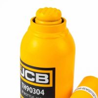 Хидравличен крик JCB , тип бутилка, 3т, снимка 4 - Други инструменти - 45931282