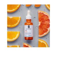 La Roche-Posay Pure Vitamin C10 Обновяващ серум против бръчки за чувствителна кожа х30 мл, снимка 2 - Козметика за лице - 45872356