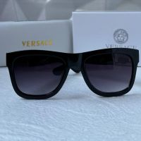 Versace 2024 дамски слънчеви очила , снимка 12 - Слънчеви и диоптрични очила - 45445620