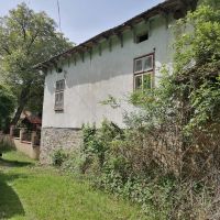 Къща в село Съботковци - на 5 км. от Габрово и Боженци. , снимка 1 - Къщи - 45826375