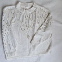 Дамски блузи, снимка 8 - Блузи с дълъг ръкав и пуловери - 45494337