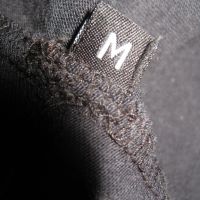 Desigual дамска блуза М размер, снимка 7 - Блузи с дълъг ръкав и пуловери - 45210977