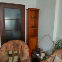 Мебели, снимка 8 - Други стоки за дома - 45780576