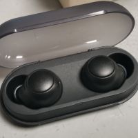 Блутут слушалки Spny  WFc 500, снимка 2 - Bluetooth слушалки - 45745174