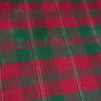 Родопско одеало , снимка 3 - Олекотени завивки и одеяла - 45511329