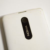 Nokia asha 210 за части, снимка 6 - Nokia - 45425314