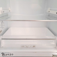 Хладилник за вграждане Frilec BONN034-8RVEA+, снимка 5 - Хладилници - 45034857