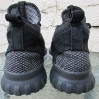 Маратонки Аdidas Tubular X PrimeKnit, снимка 10 - Маратонки - 45484029