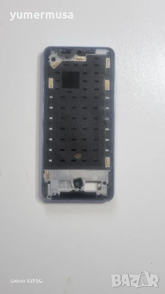 Xiaomi 12T/12T Pro-оригинален корпус , снимка 1