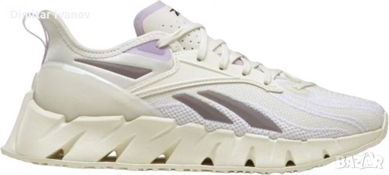 Reebok Zig Kinetica 3, снимка 1