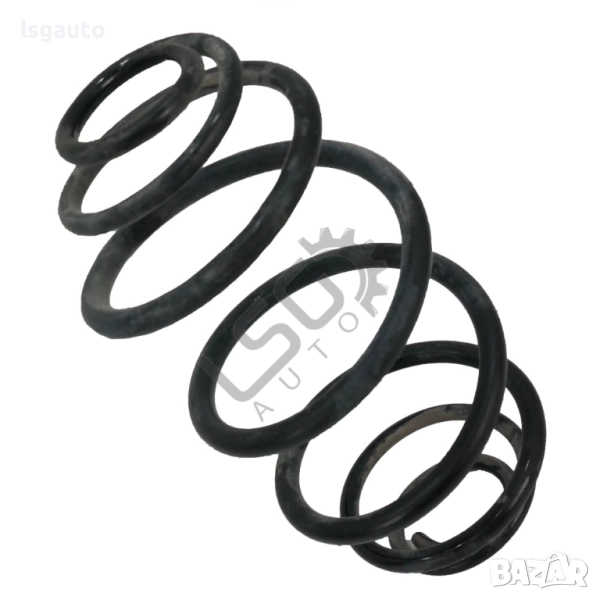 Задна пружина Opel Astra H (A04) 2004-2010 ID:150529, снимка 1