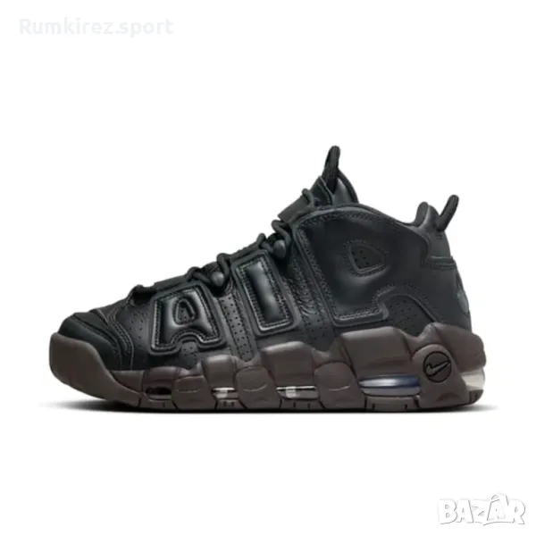 Nike Air More Uptempo, снимка 1