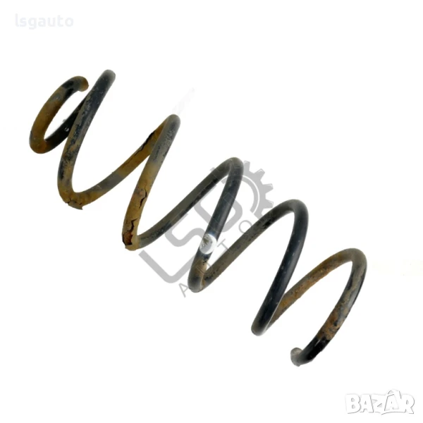 Задна пружина Mazda 6 Estate (GJ, GL) 2013-2019 ID:147435, снимка 1