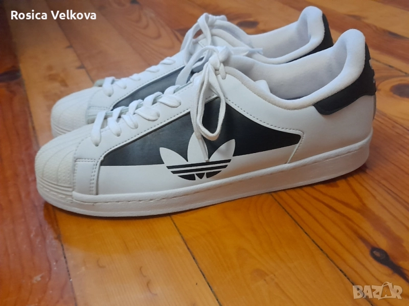 Маратонки ADIDAS Намаление , снимка 1