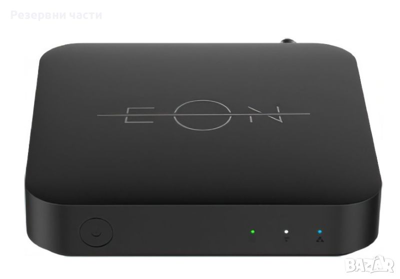 EON TV BOX, снимка 1