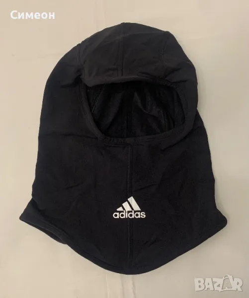 Adidas оригинална маска за лице L/XL, снимка 1