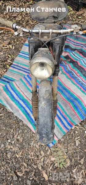 мз рт mz rt, снимка 1