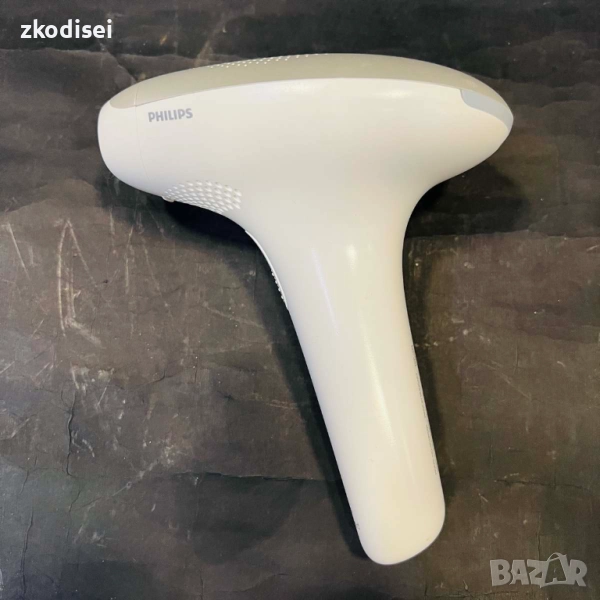 Фотоепилатор Philips SC1995/00, снимка 1