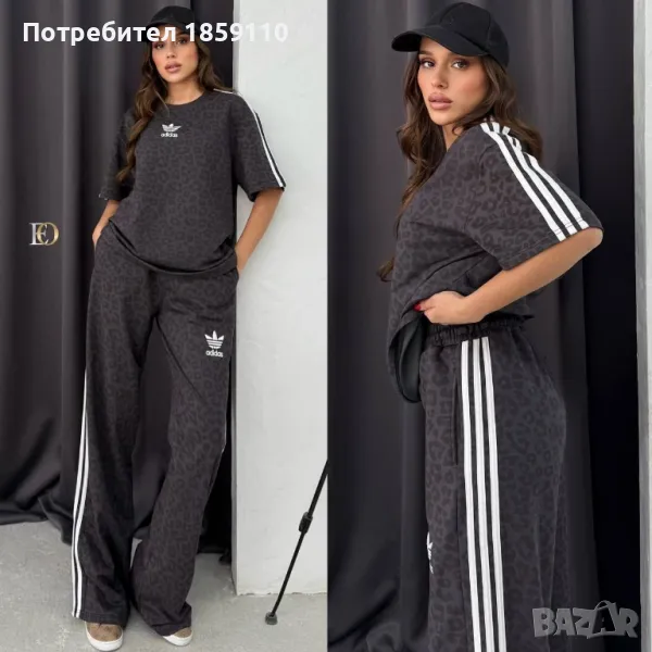 дамски комплект , снимка 1