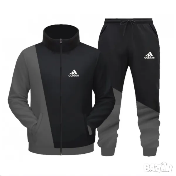 Екип Adidas, снимка 1