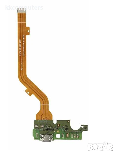 Блок захранване A1 Alpha 20 (A1 Alpha 20), снимка 1