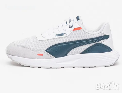 ⭐️Puma Разпродажба на маркови обувки!!, снимка 1