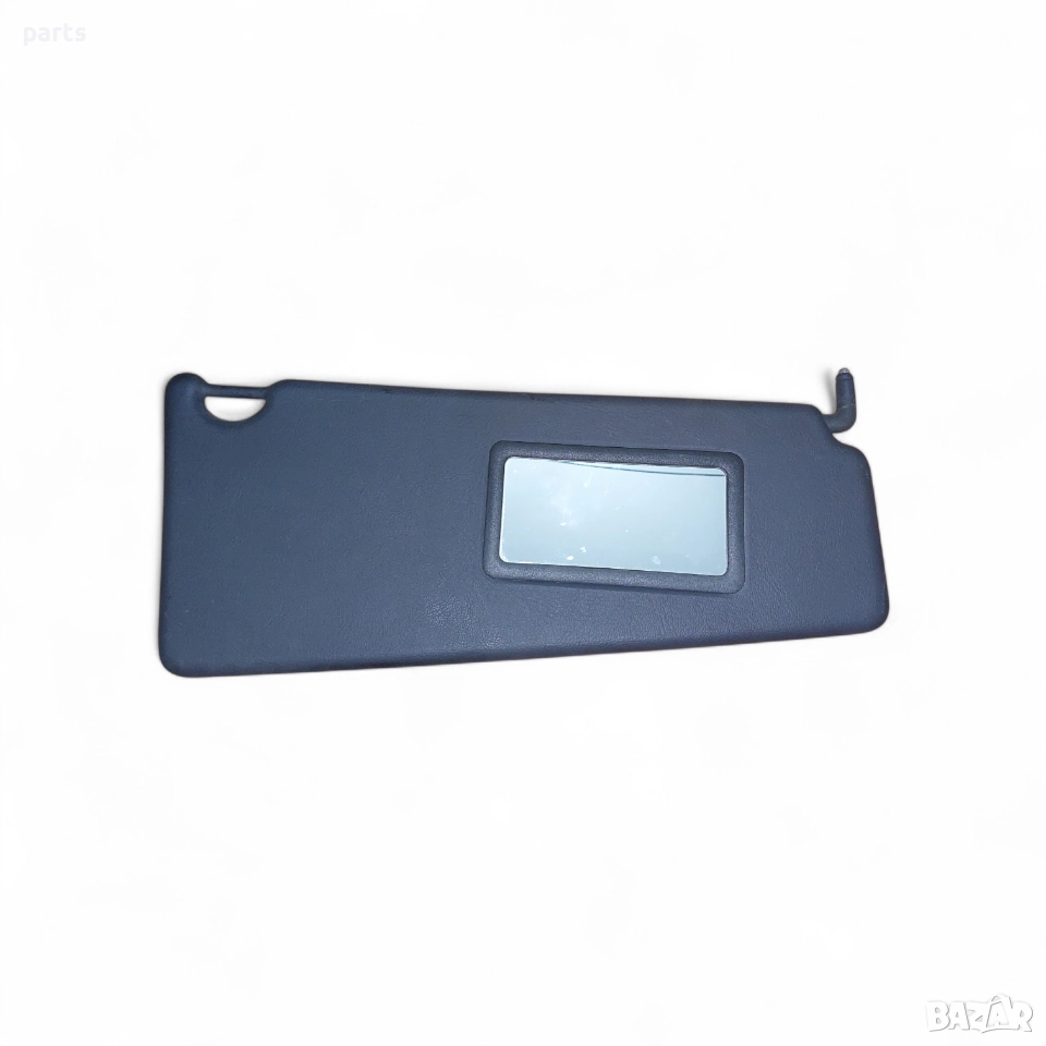 Десен Сенник Рено 19, снимка 1