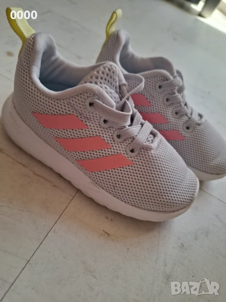 Продавам детски маратонки, снимка 1