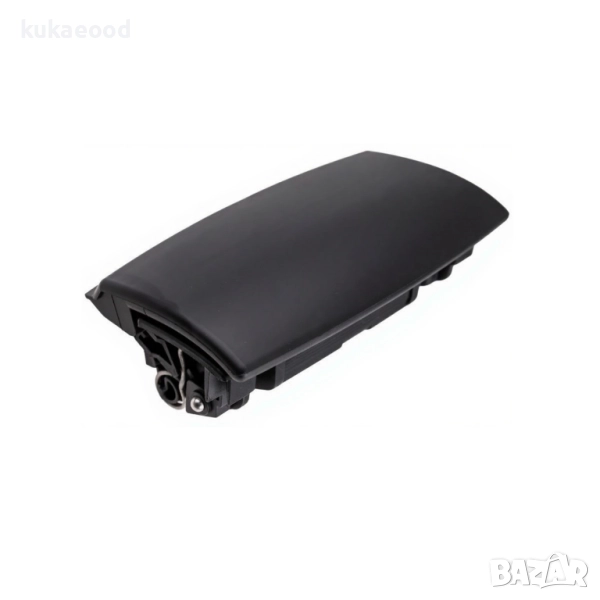 Пепелник за Seat Exeo, снимка 1