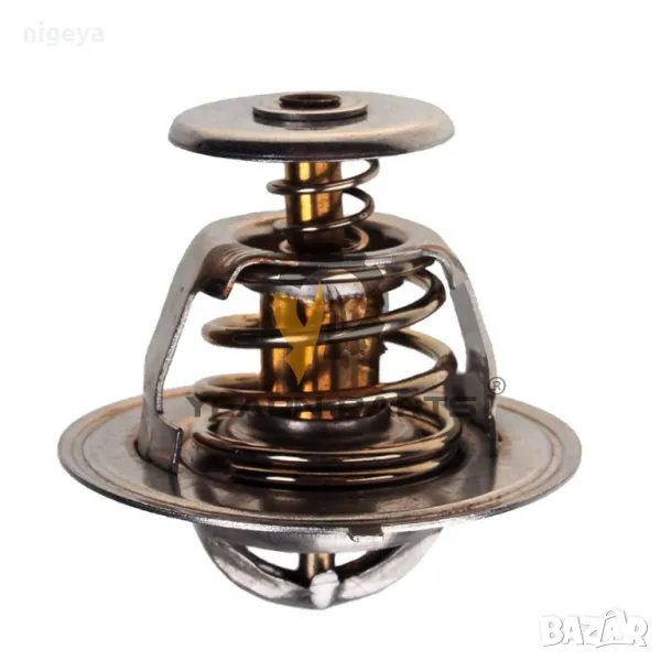 Термостати за двигатели Cummins, снимка 1