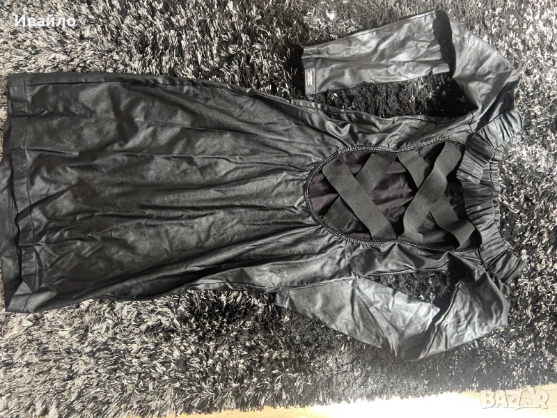 Дизайнерски дрехи Stela, снимка 1