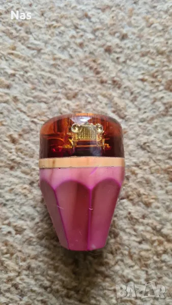 Продавам ретро топка за скоростен лост, снимка 1