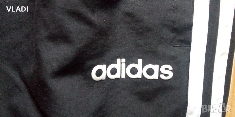 Долнище Adidas xl, снимка 1
