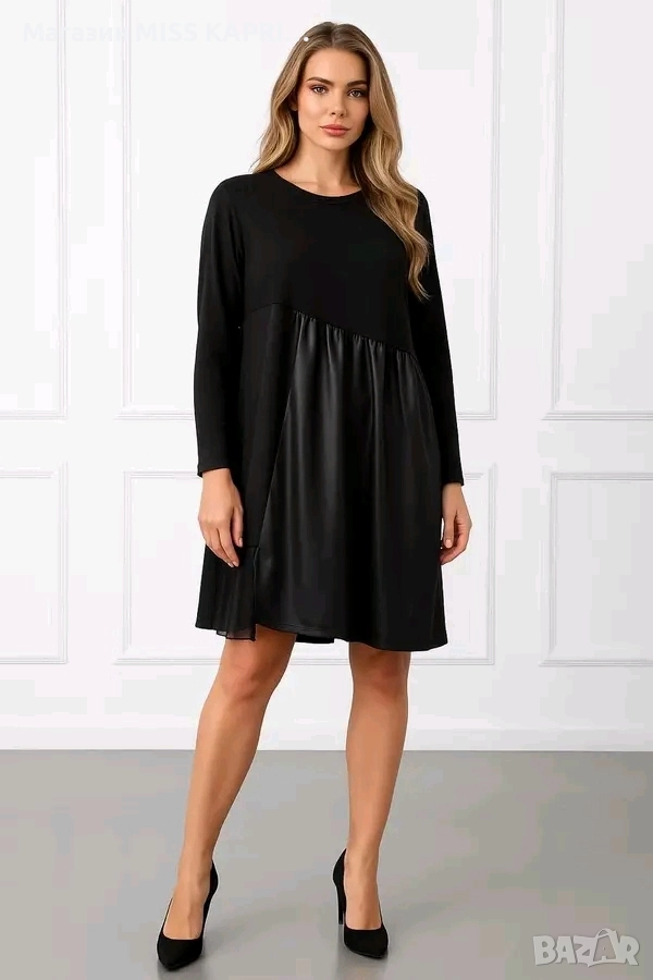 До ХЛ!!!Код 117622, снимка 1