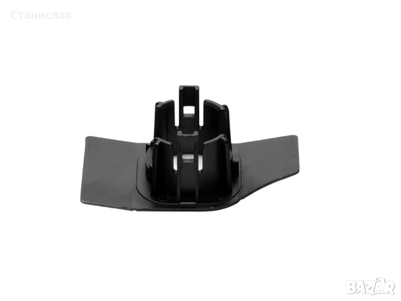 Държач на сензор за парктроник за Audi A6 C7, снимка 1